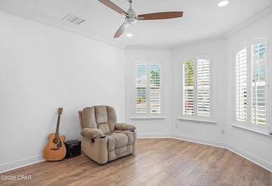 Welcome a beautiful Breeze floor plan in Latitude Margaritaville - photo 50