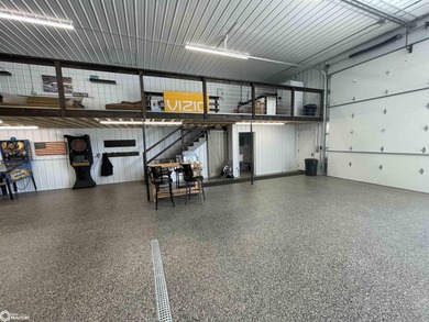 Clear Lake Condo For Sale in Clear Lake Iowa