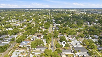 Pre-Construction. To be built. The Fishhawk C by Domain Homes - photo 3