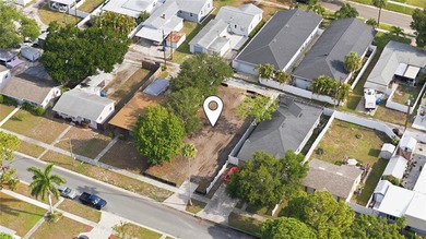 Pre-Construction. To be built. The Fishhawk C by Domain Homes - photo 4
