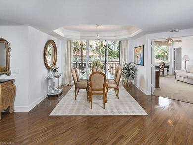 Welcome to Coronado-the crown jewel of Pelican Bay. This - photo 5