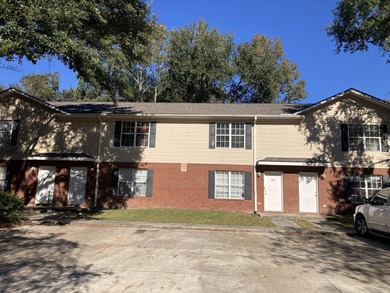 Fantastic opportunity to acquire possibly the biggest Quadplex - photo 1