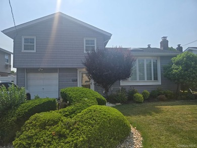 Attention All Buyers! Diamond in the rough. Location, Location! - photo 1