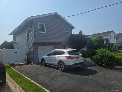 Attention All Buyers! Diamond in the rough. Location, Location! - photo 2