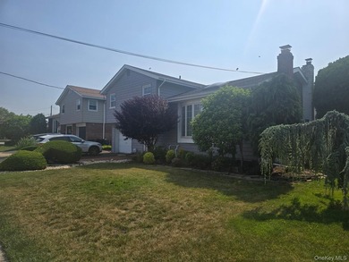 Attention All Buyers! Diamond in the rough. Location, Location! - photo 3