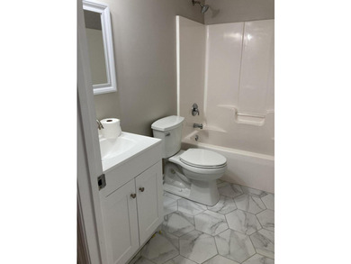 Fantastic opportunity to acquire possibly the biggest Quadplex - photo 5