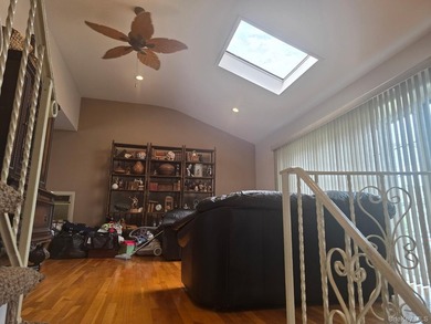 Attention All Buyers! Diamond in the rough. Location, Location! - photo 5