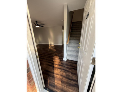 Fantastic opportunity to acquire possibly the biggest Quadplex - photo 6