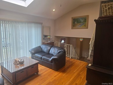 Attention All Buyers! Diamond in the rough. Location, Location! - photo 7