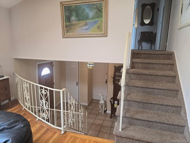 Attention All Buyers! Diamond in the rough. Location, Location! - photo 8
