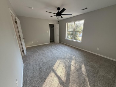 Fantastic opportunity to acquire possibly the biggest Quadplex - photo 9