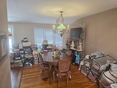 Attention All Buyers! Diamond in the rough. Location, Location! - photo 9