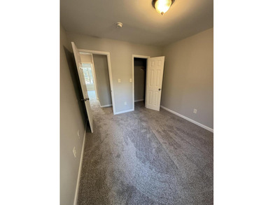 Fantastic opportunity to acquire possibly the biggest Quadplex - photo 10