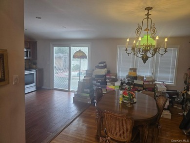 Attention All Buyers! Diamond in the rough. Location, Location! - photo 10