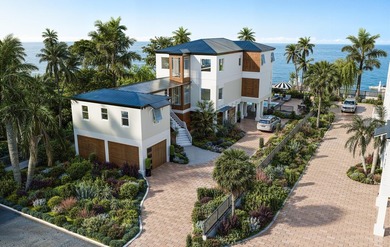 Presenting an extraordinary pre-construction opportunity to own - photo 1