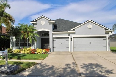 Welcome to this four-bedroom, three-bathroom gorgeous home - photo 1