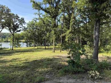 Beautiful ready to build 3 acre lot located right on the White - photo 3