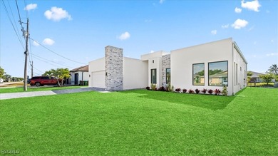 New Construction Modern Luxury Home. This is Dec/2025 home - photo 3