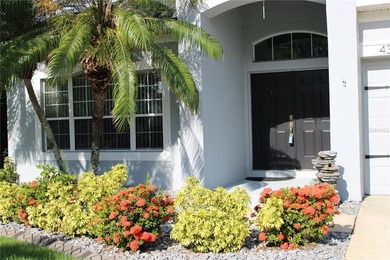 Welcome to this four-bedroom, three-bathroom gorgeous home - photo 3
