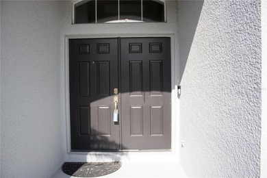Welcome to this four-bedroom, three-bathroom gorgeous home - photo 4