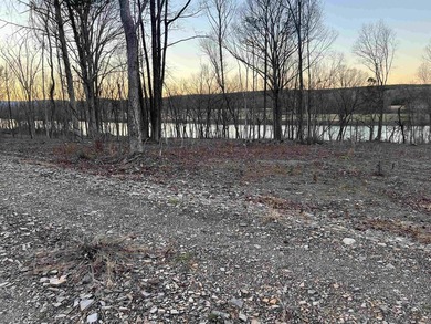 Beautiful ready to build 3 acre lot located right on the White - photo 5