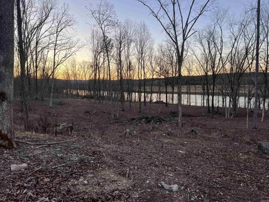 Beautiful ready to build 3 acre lot located right on the White - photo 6