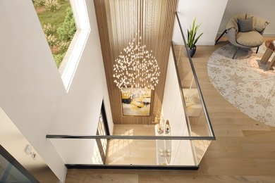 Presenting an extraordinary pre-construction opportunity to own - photo 6