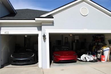 Welcome to this four-bedroom, three-bathroom gorgeous home - photo 6