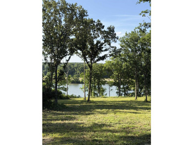 Beautiful ready to build 3 acre lot located right on the White - photo 8