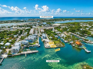 Presenting an extraordinary pre-construction opportunity to own - photo 8