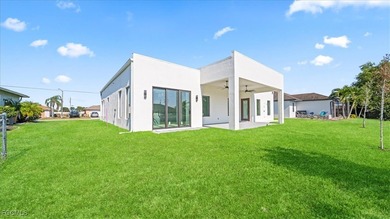 New Construction Modern Luxury Home. This is Dec/2025 home - photo 8