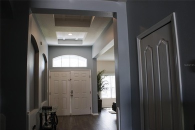 Welcome to this four-bedroom, three-bathroom gorgeous home - photo 8