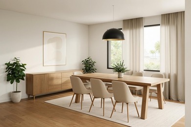 Presenting an extraordinary pre-construction opportunity to own - photo 10