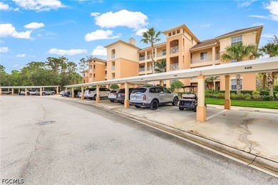 Now is your chance to own this beautifully maintained 2-bedroom - photo 1