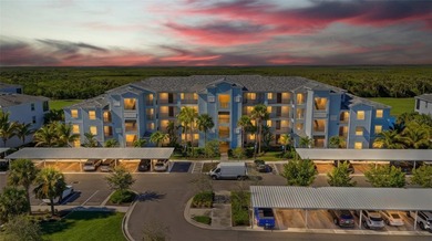 (private lake, pond, coastal) Condo For Sale in Punta Gorda Florida