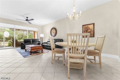 Now is your chance to own this beautifully maintained 2-bedroom - photo 3