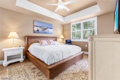 Now is your chance to own this beautifully maintained 2-bedroom - photo 4