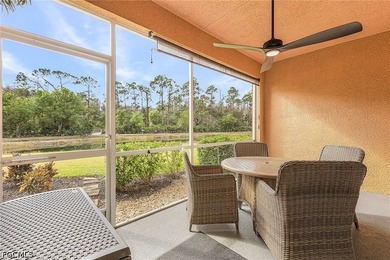 Now is your chance to own this beautifully maintained 2-bedroom - photo 5
