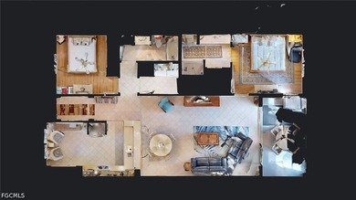 Now is your chance to own this beautifully maintained 2-bedroom - photo 7