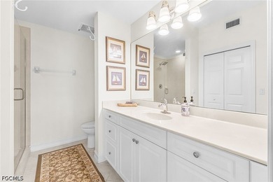 Now is your chance to own this beautifully maintained 2-bedroom - photo 9