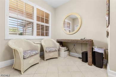 Now is your chance to own this beautifully maintained 2-bedroom - photo 10
