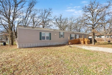 Lake Home For Sale in Waco, Texas