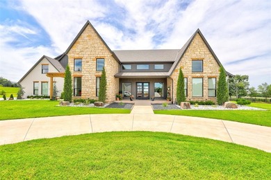 Arcadia Lake Home Sale Pending in Jones Oklahoma