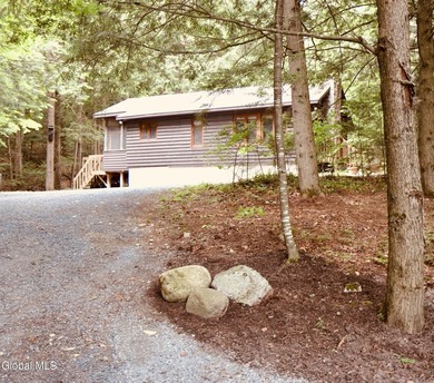 Loon Lake Deeded Beach/Water Access. Welcome to Bella Luna - - photo 4