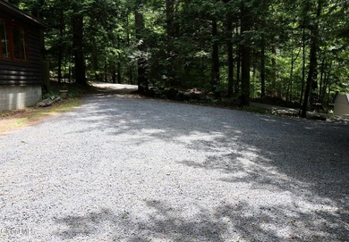 Loon Lake Deeded Beach/Water Access. Welcome to Bella Luna - - photo 5