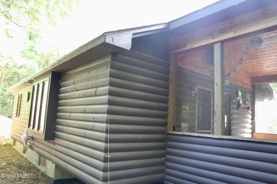 Loon Lake Deeded Beach/Water Access. Welcome to Bella Luna - - photo 6