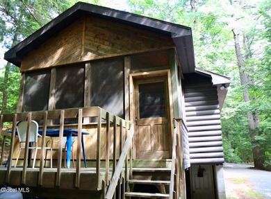 Loon Lake Deeded Beach/Water Access. Welcome to Bella Luna - - photo 8