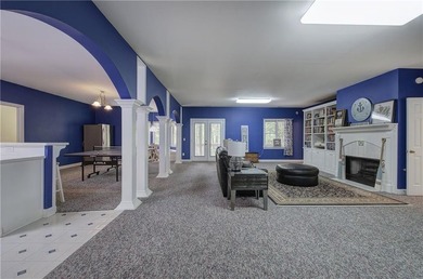 Welcome to your dream lakefront retreat! Nestled on a serene 0 - photo 11