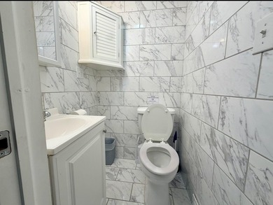 OPEN HOUSE 7/16 5-7PM!Welcome to this immaculate 3-bedroom - photo 11