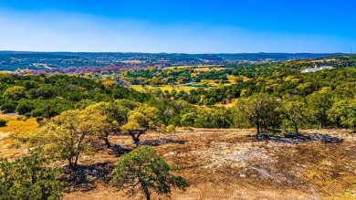 Lake Lot For Sale in Ingram, Texas